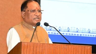 कलेक्टर एसपी कान्फ्रेंस में दिए गए निर्देशों का हो प्रभावी ढंग से पालन