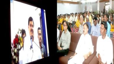 गुरू की जीवन में महत्वपूर्ण भूमिका