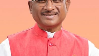 जशपुर एवं पत्थलगांव क्षेत्र में सड़कों के निर्माण की मिली प्रशासकीय स्वीकृति