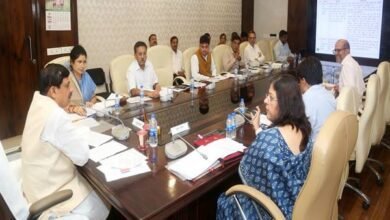 जाति प्रमाण पत्र बनाने की व्यवस्था का हो सरलीकरण