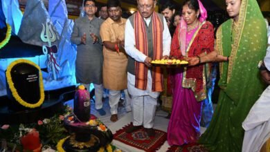 तीजा तिहार से पहले महतारी वंदन योजना की 7वीं किश्त