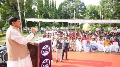 दुग्ध संघ की उत्पादन क्षमता बढ़ायी जाएगी