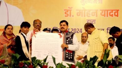 परीक्षाओं की तैयारी और अध्ययन के लिए मिलेगी पूरी सहायता