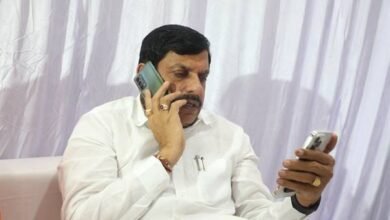 मुख्यमंत्री डॉ. यादव ने विभिन्न जिलों