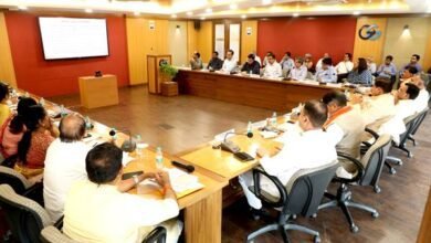 लोकमाता देवी अहिल्याबाई होलकर के सम्मान में होगा आयोजन