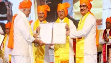 आजीवन शिक्षा पाने का महत्वपूर्ण साधन है दूरस्थ शिक्षा पद्धति 9 आजीवन शिक्षा पाने का महत्वपूर्ण साधन है दूरस्थ शिक्षा पद्धति