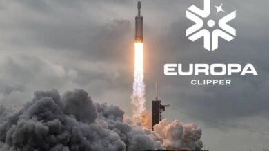 रायपुर : बृहस्पति के उपग्रह यूरोपा में पहुंचेंगें जशपुर के 30 बच्चों के नाम 8