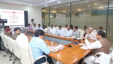 सेवा गतिविधियों के साथ मनाया जाएगा स्थापना और दीप पर्व