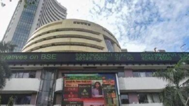 10 most valued firms jump Rs 1 lakh cr