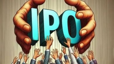Brigade Hotel Rs 900-crore IPO