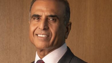 Have to protect societies from evils of AI