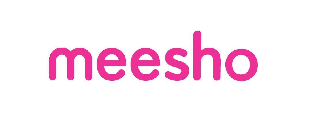 Meesho acts against 2.2 cr suspicious transactions