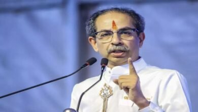 Modi and Shah to drive wedge between Hindus and Muslims