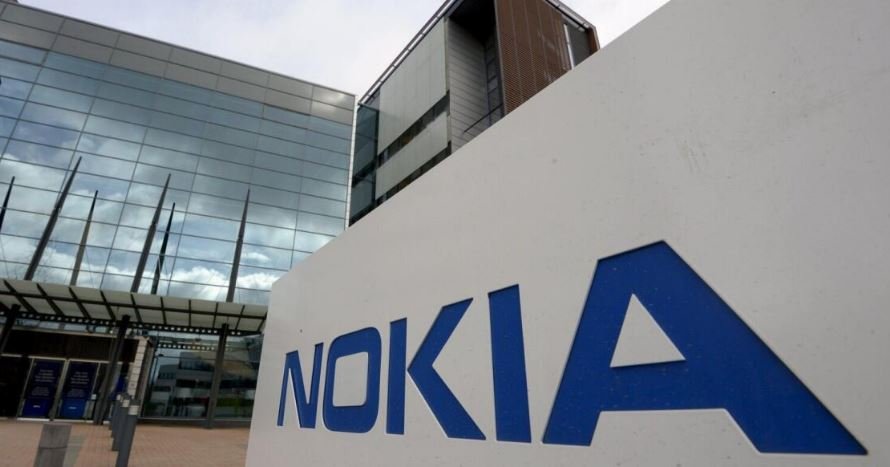 Nokia wins ‘multi-billion’ dollar deal in India