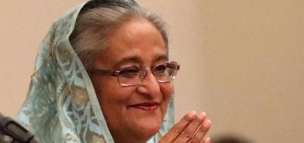 US over growing extremism in Bangladesh