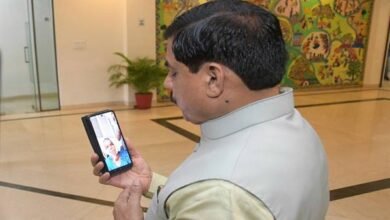 बहादुर बहनों का साहस और संघर्ष प्रेरणास्पद