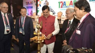 भगवान श्रीराम और पांडवों की जीत का आधार उनके जीवन मूल्य ही थे