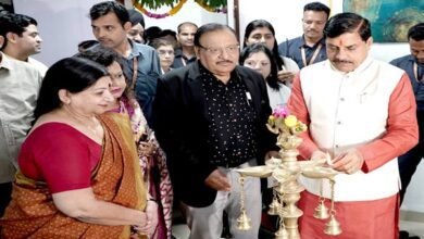 प्रसव-प्रतीक्षालय की पहल स्वास्थ्य सेवाओं को और बेहतर बनाने में सहायक होगी सिद्ध 1 स्वास्थ्य सेवाओं के क्षेत्र में प्रसव-प्रतीक्षालय की नवाचारी पहल, मील का पत्थर