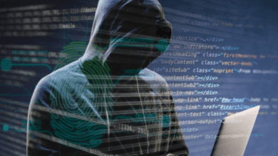 अश्लील सामग्री के लिए उनकी तस्वीरों के इस्तेमाल को लेकर एफआईआर दर्ज कराई है 4