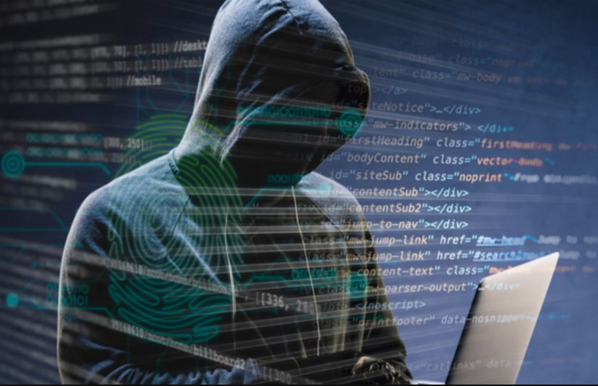 अश्लील सामग्री के लिए उनकी तस्वीरों के इस्तेमाल को लेकर एफआईआर दर्ज कराई है 1