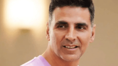 अक्षय कुमार ने शुरू की 'भूत बांग्ला' की शूटिंग, अप्रैल 2026 में रिलीज होगी फिल्म 3