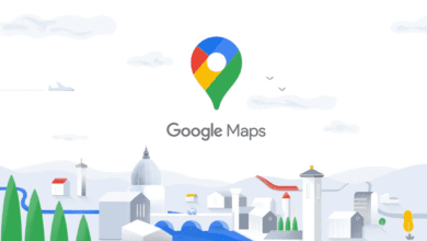 गूगल ने भारतीय डेवलपर्स को गूगल मैप्स प्लेटफॉर्म का उपयोग करने के लिए और अधिक प्रोत्साहन की पेशकश की 3