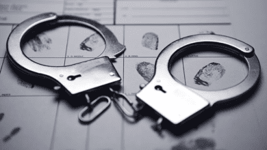 मथुरा में गाय के शवों से सड़कें जाम करने के आरोप में 6 गिरफ्तार 8