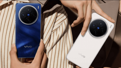 वीवो X200 सीरीज की पहली सेल शुरू, जानिए कीमत, ऑफर और फीचर्स 8
