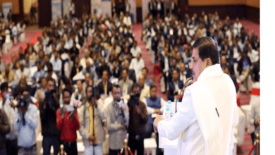 विकास को दर्शाता है प्रदेश में म्यूचुअल फंड सेक्टर में सवा लाख करोड़ रूपये का निवेश : मुख्यमंत्री डॉ. यादव 8