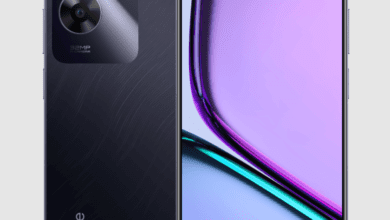 6,498 रुपये में रियलमी फोन खरीदने का मौका! 5