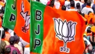 झारखंड में भाजपा की सदस्यता अभियान शुरू 10