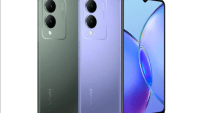 Vivo एक बजट के अनुकूल स्मार्टफोन ला रहा है, लॉन्च से पहले कीमत का खुलासा हुआ, फीचर क्या होंगे? 3