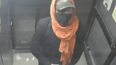 काले रंग से कैमरों को बंद करके एटीएम लूटा! ग्वालियर में फिर चोरी! 5