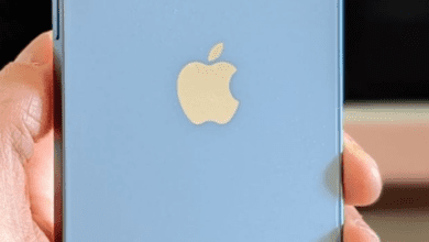 iPhone 14 पर बंपर डिस्काउंट, मौका न चूकें! 5