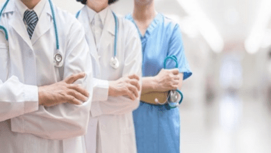 लंबे समय से अनुपस्थित 27 चिकित्सा अधिकारियों व विशेषज्ञ चिकित्सकों पर बड़ी कार्यवाही करते हुए किया गया सेवा मुक्त 21