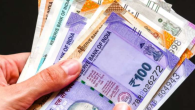 लाखों की चोरी करने के बाद चोर खुद हैरान, इतनी रकम का क्या करें? पहली बार देखा इतना पैसा! 2