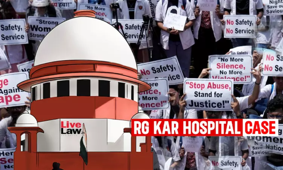 बंगाल: RG कर केस पर राजनीति गरमाई, मंत्री फिरहाद हाकिम का पीड़िता के माता-पिता पर हमला 1