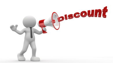 हरदा में बेटियों वाले परिवारों को स्कूल, कॉलेज, और दुकानों में मिल रही है छूट 1