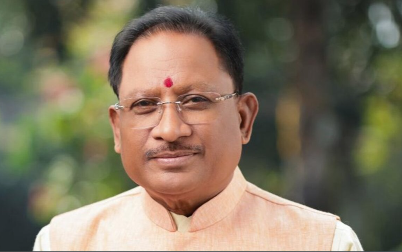 नगरीय निकायों के पेंशनर्स के महंगाई राहत में वृद्धि, 1 अक्टूबर 2024 की तिथि से मिलेगा लाभ 1