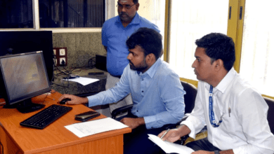 विपक्षी दलों का तमिलनाडु में उपचुनावों से बहिष्कार: क्या है वजह? 5