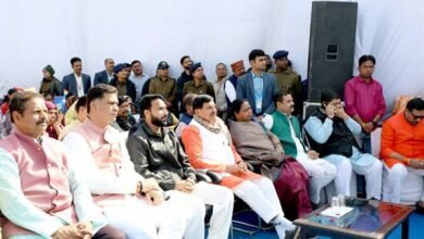 प्रधानमंत्री श्री मोदी ने "मन की बात" में रातापानी टाइगर रिजर्व का किया उल्लेख 4 Prime Minister Shri Modi mentioned Ratapani Tiger Reserve in Mann Ki Baat