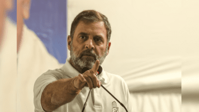 पेपर लीक घोटाले पर राहुल गांधी का प्रहार, संसद में उठेगा BPSC छात्रों का मुद्दा 2