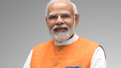 यूनिटी मॉल परियोजना के लिए केन्द्र सरकार ने छत्तीसगढ़ को दी 200 करोड़ रूपए की स्वीकृति 9