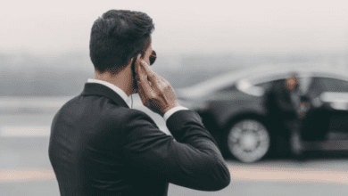 सलमान-शाहरुख के बॉडीगार्ड्स की सैलरी क्या है? आलिया भट्ट के सुरक्षा प्रमुख ने बताई सच्चाई!! 9