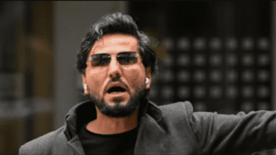 स्वीडन में कुरान जलाने वाले शख्स की गोली लगने से मौत 4