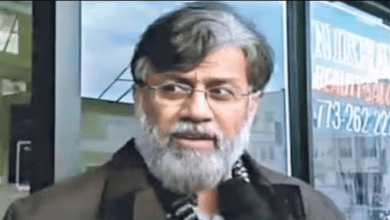 तहव्वुर हुसैन राणा: पाकिस्तान कनेक्शन और हेडली के साथ जुड़ी आतंकवादी साजिश 8