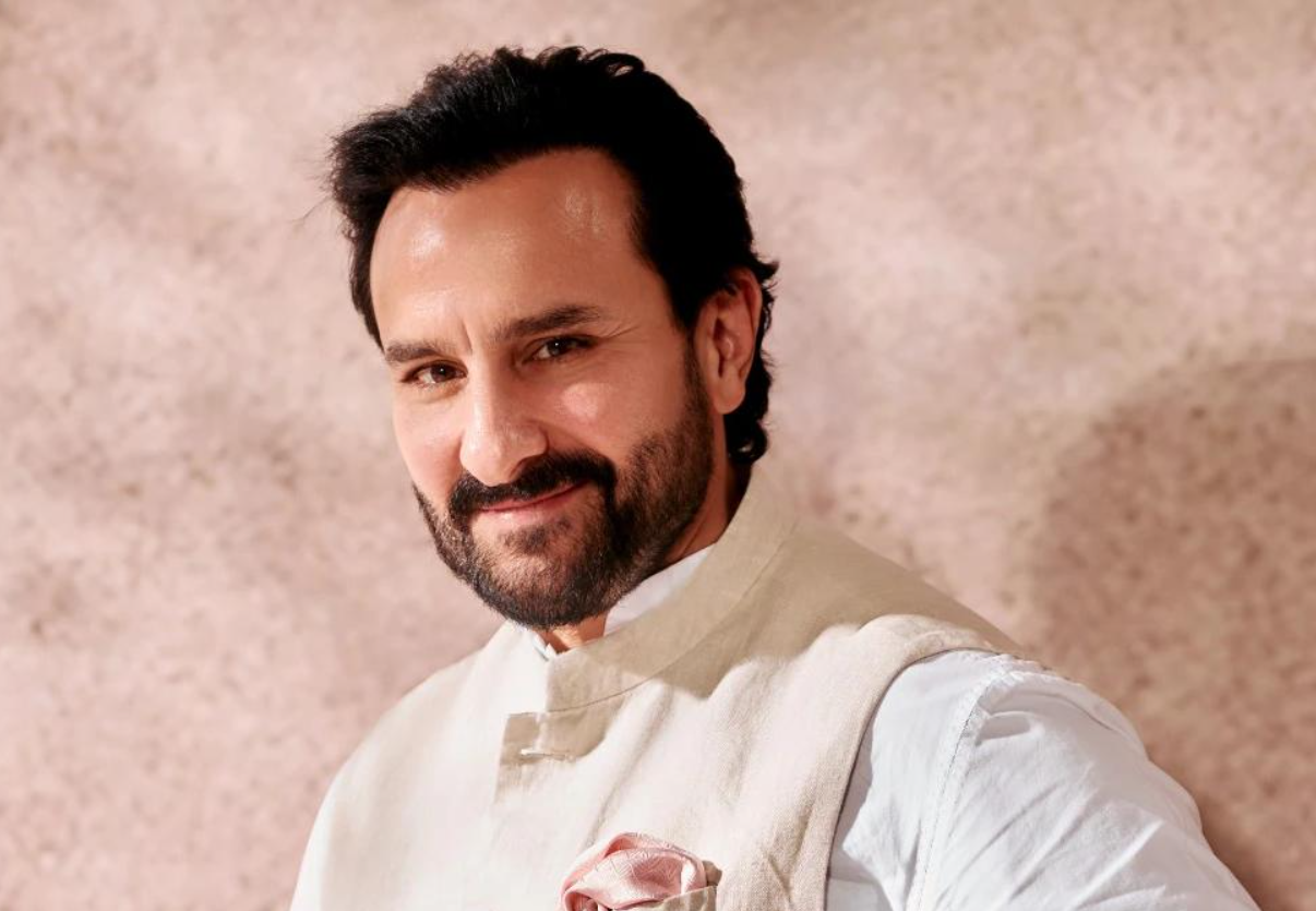 "सैफ अली खान को अस्पताल ले जाने वाले ऑटो ड्राइवर ने किस तोहफे की की मांग" 1