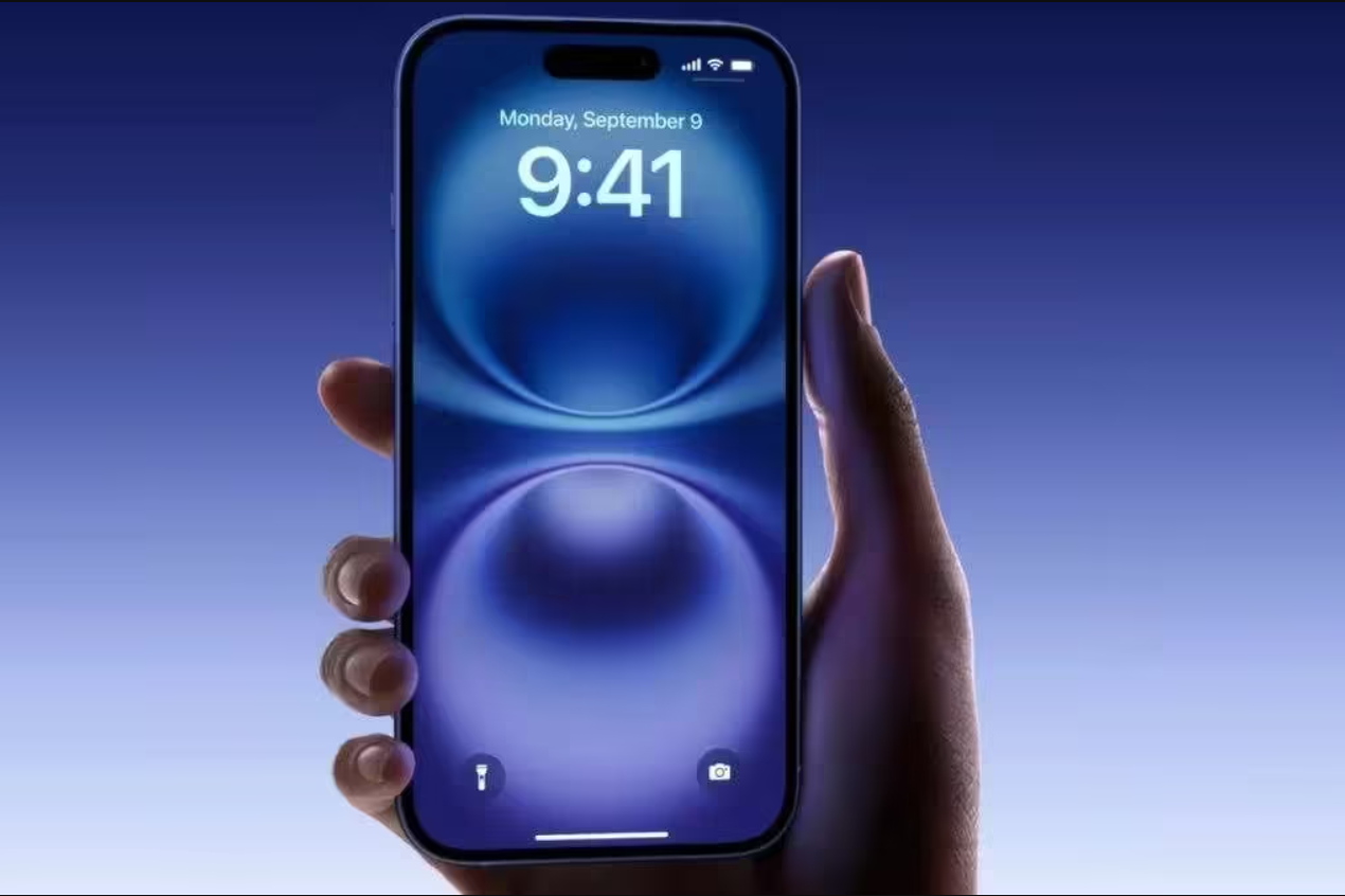 iOS 18.4 अपडेट: iPhone पर मिलेगा नया अनुभव, जानें खासियतें 1