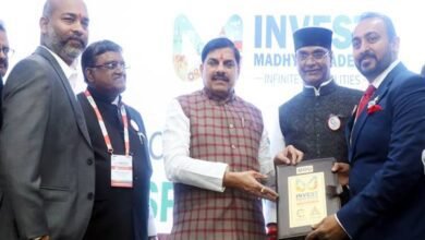 व्यापार-व्यवसाय में सहकारिता की महत्वपूर्ण भूमिका : मुख्यमंत्री डॉ. यादव 2