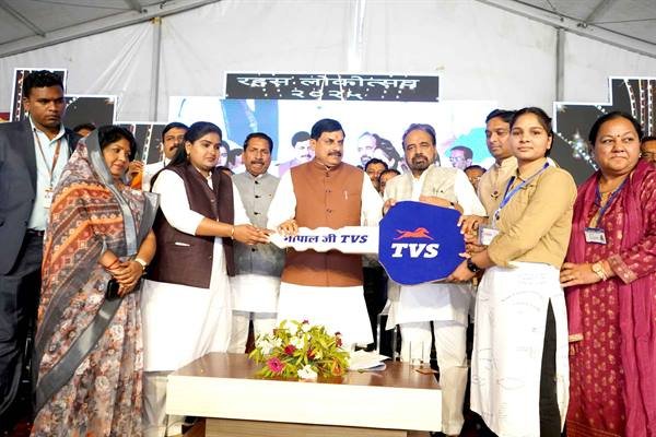 बुंदेलखंड वीरों की धरती, वीरों के बलिदान को भुलाया नहीं जा सकता 1